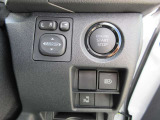 お車を全国に納車致します☆ホームページhttps://minowamobility.jp/ 中央道伊北インターチェンジから車で10分です!