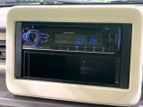 お好きな音楽を車内でお楽しみいただけます♪スピーカー交換・ウーハー追加などの音質向上や、最新ナビ・後席モニター等の取り付けも是非ご相談ください!