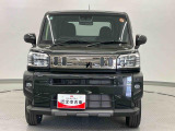 車両本体価格30万円未満(消費税込み)の国産全銘柄自家用車・軽乗用・軽貨物・小型乗用対象です。