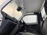 ご希望の予算、車種、色、グレードがありましたらお気軽にご相談ください☆