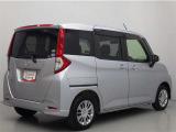 【トヨタ品質】トヨタ車のプロであるトヨタ販売店スタッフが点検・整備しているクルマ