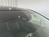 トヨタセーフティセンス搭載です。もしもの時に衝突回避や被害の軽減サポートをしてくれます。
