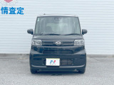 弊社では、全車『修復歴なし』のお車のみ取り扱っております。専任バイヤーによる厳選した仕入れの後、入庫後の車両チェックを行い、ネクステージが認定した高品質な中古車をご提供しております。