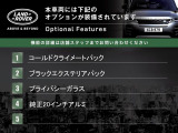 レンジローバーヴェラール ダイナミック SE 2.0L P400e 4WD 