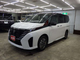 このクルマを少しでも気になった方は是非、お問い合わせを!!