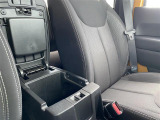 ◆全国納車可能です。納車方法及び費用につきましては、お気軽にコーディネーターまでご相談ください。遠方のご納車の際も我々がしっかりサポートさせて頂きます。お気軽にスタッフまでご相談下さい。