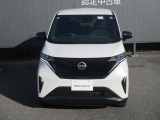 こちらの車両は当社新車部門で使用していた社用車が入荷したものです。個人のオーナー様はついておりません。