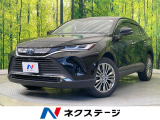 純正12.3型ナビ 全周囲カメラ JBLサウンド 衝突軽減