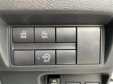 【自宅からお車ご購入!】車の選び方のご相談、ご自宅にいながらできます!詳しくはお電話にてお気軽にご相談ください!