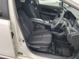 弊社日産神奈川の在庫からご要望に沿ったお車探しをサポート致します!お気軽に当店カーライフアドバイザーまでお申し付け下さいませ。