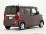 ◆法定整備実施◆Honda認定中古車の整備基準にもとづく整備を実施いたします。法定点検の整備に加え、Honda独自のプラスアルファー点検整備を実施。基準を満たしていない消耗部品を交換いたします。