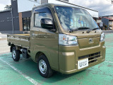 衝突軽減ブレーキ(スマートアシスト)付!緊急時にブレーキ補助をするシステムです♪