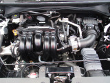 ZR-V 1.5 Z 