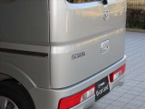 全国登録納車可能です!遠方の方もお気軽にお問合せください!