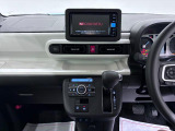 中古車は一物一価、同じようなお車でも、整備状況、外内装の状態など様々です。