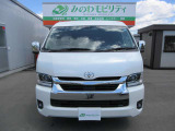 全国納車可能です。