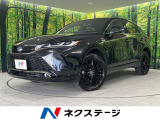 サンルーフ JBLサウンドシステム付き純正ナビ 全周囲カメラ ETC
