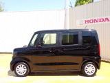 ■お問い合わせはホンダカーズ泉州 U-Select堺インター 072-291-8082 大阪府堺市南区和田217-1!