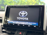 RAV4  アドベンチャー