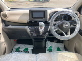 ☆各、警察署、損保会社様提携で24時間対応でロードサービスもしております☆