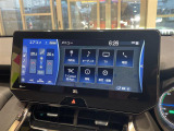 ◆北は北海道から南は沖縄まで、ご購入いただいたお車は全国にご納車が可能です!お電話、メール、動画などでリモートでお車のご案内も可能です!親切、丁寧に対応させて頂きますのでお気軽にご相談ください!