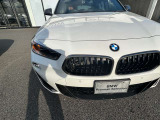 パノラマサンルーフ 20インチAW ブラックレザーシート 禁煙車 認定中古車 全国正規ディーラー保証付/2年・走行距離無制限 LED アクティブクルーズコントロール ヘッドアップディスプレイ