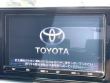 ライズ 1.0 G 