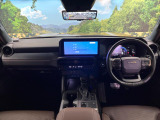 ランドクルーザー250 2.7 VX ファースト エディション 4WD 