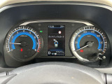 愛知日産の中古車は【走行距離無制限の保証付き】です!全国の日産サービス工場で保証整備が可能なので安心してお乗り頂けます♪(保証期間は車両によって異なりすので、当店スタッフまでお気軽にお尋ねください)