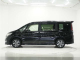 ◆掲載情報◆お目当てのお車が売約になってもお待ちください。他の在庫車もございます。ご案内させていただきますのでお気軽にお申し付けください。