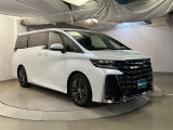 1年間の走行距離無制限のロングラン保証付きです。全国のトヨタテクノショップで保証修理が可能。追加で2年間・3年間の延長も可能です。
