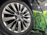 弊社では、全車『修復歴なし』のお車のみ取り扱っております。専任バイヤーによる厳選した仕入れの後、入庫後の車両チェックを行い、ネクステージが認定した高品質な中古車をご提供しております。