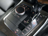 BMWライフをさらに素晴らしいものにするために、BMWカードもご用意しております。ご利用金額1,000円ごとに1ポイントたまります。BMW正規ディーラーでのご利用につきましてはポイントが2倍になります。