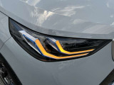 国道246号線沿い、南町田グランベリーパーク駅すぐ。BMW Premium Selection 東名横浜/〒194-0004 東京都町田市鶴間5-18-1