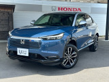 ホンダ ヴェゼル