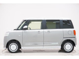 こんにちは。岡山ダイハツ販売です。当店のお車をご覧いただき、ありがとうございます。