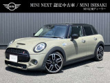 BMW MINI ミニ