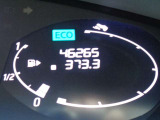 距離46265km