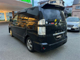 ◆全国納車可能です。納車方法及び費用につきましては、お気軽にコーディネーターまでご相談ください。遠方のご納車の際も我々がしっかりサポートさせて頂きます。お気軽にスタッフまでご相談下さい。