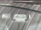 【トヨタセーフティセンス】走行中に前方の車両等を認識し、衝突しそうな時は警報とブレーキで衝突回避と被害軽減をアシスト。より安全にドライブをお楽しみいただけます。