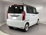 【ホンダクレジット】分割払いをご希望の方には当店扱いの『ホンダファイナンス』が便利です。通常クレジットだけでなく、最終支払い額を設定し月々の支払いを抑える『中古車据置クレジット』もございます。