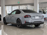 BMWを熟知したメカニックよる100項目の納車前点検☆ドイツ本国と同様の教育・訓練を受けたBMW専門メカニックが100項目にも上るポイントを徹底的にチェックいたします。
