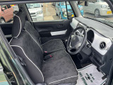 ☆☆全国どこでも納車可能です☆☆陸送料金はお気軽にお問い合わせ下さい。