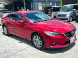 当社の在庫車はホームページからご覧ください&rarr;https://keicars.net/
