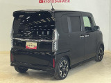 「この車、ちょっと気になる&hellip;」そんな方は今すぐご連絡を♪