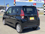 ☆当社は納車されてからが本当のお付き合いだと思っております。しっかりとしたアフターフォローを心がけております☆