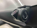 全車に1.「保証」2.「定期点検整備」3.「ダイハツ認定中古車カルテ」が付いています。