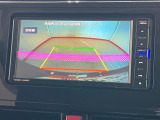 トール 1.0 カスタムG 