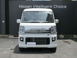 大きな開放感をもたらすハイルーフ仕様。この高さがあるからこそ、大きな荷物の積載はもちろん、車中泊やアウトドアのベースキャンプとしても高いパフォーマンスを発揮します