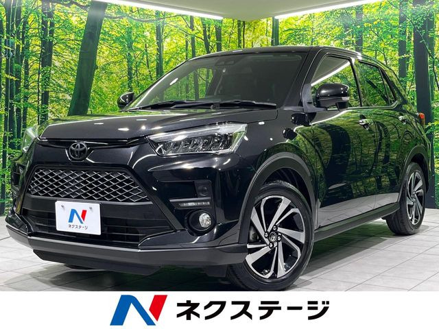 ライズ 1.0 Z 